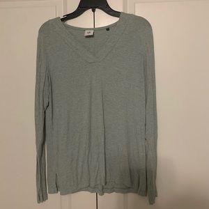 CABI Long Sleeve Shirt
